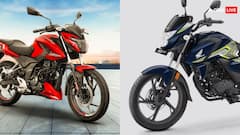 Bajaj Pulsar या Honda SP125, किस बाइक को खरीदना फायदे का सौदा? जानिए पूरी डिटेल्स
