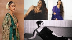 तब्बू की 10 तस्वीरें: 53 की उम्र में यंग हसीनाओं को मात देती हैं एक्ट्रेस, अदाएं चुरा लेंगी दिल