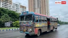 Bus Left Side Entry: બસમાં લેફ્ટ સાઈડથી જ એન્ટ્રી કેમ કરી શકે છે પેસેન્જર્સ ? જાણી લો જવાબ