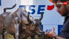 फॉरेन करेंसी बॉन्ड इश्यू करने वाला है यह मल्टीबैगर स्टाॅक, कल फोकस में रहेगा शेयर