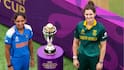 India Women vs South Africa Women, Final: कपिल, धोनी आणि आता हरमनप्रीत! भारतीय महिला संघ आज इतिहास रचणार का? लॉर्ड्सवरील स्वप्न नवी मुंबईत पूर्ण होणार?