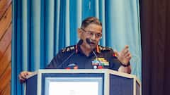 Army Chief Says Operation Sindoor Showed Confidence And Calm Of Armed Forces