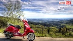 Toll Tax on Two-Wheelers:బైక్, స్కూటర్లపై టోల్ టాక్స్ ఎందుకు ఉండదు? దాని వెనుక కారణం ఏంటి?