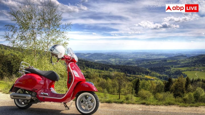 Toll Tax on Two-Wheelers:భారత్‌లో ద్విచక్ర వాహనాలకు టోల్ టాక్స్ నుంచి మినహాయింపు ఉంది. దీనికి కారణాలేంటీ? చట్టపరమైన నిబంధనలు ఏమున్నాయో తెలుసుకోండి.