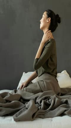 பெண்களிடையே அதிகரிக்கும் தைராய்டு பிரச்சனை; ஏன் ஏற்படுகிறது?