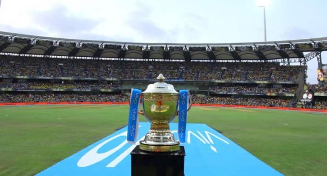 IPL Auction Shocker: India Might Not Host, Event Could Go Overseas: Report