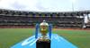 IPL Auction Shocker: India Might Not Host, Event Could Go Overseas: Report