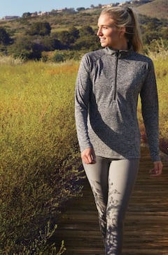 Morning walk : मॉर्निंग वॉकची योग्य वेळ माहितीय? ही सवय तुमचे आयुष्य बदलेल