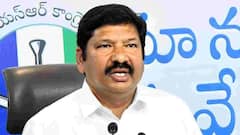 నకిలీ మద్యం కేసులో మాజీ మంత్రి జోగి రమేశ్‌ అరెస్ట్‌, నెక్ట్స్ ఏంటి?