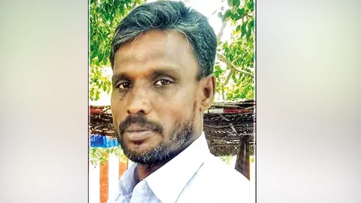 உடல் உறுப்பு தானம்: 6 பேருக்கு மறுவாழ்வு! தமிழக அரசின் அசத்தல் திட்டம், காத்திருப்போருக்கு விடிவு கிடைக்குமா?