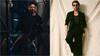 Shahrukh Khan Birthday Special: 6 Times King Khan Ruled In All-Black Ensemble