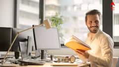 Office Vastu: চাকরিতে পদোন্নতি হচ্ছে না, হাতছাড়া হচ্ছে সুযোগ  ? বাস্তুগত দিক থেকে এই ভুলগুলি করছেন না তো ?