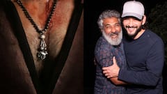 నవంబర్ 'SSMB29' బిగ్ అప్డేట్ - ఈవెంట్ లైవ్ స్ట్రీమింగ్... ఏ ఓటీటీలో చూడొచ్చంటే?