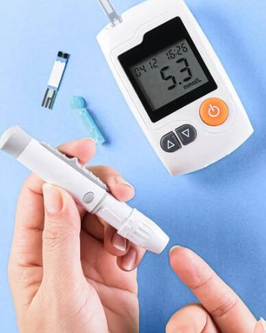 (टीप: वरील सर्व माहिती केवळ माहितीपुरती असून, एबीपी माझा यातील कोणत्याही आकडेवारीचा दावा करत नाही.)