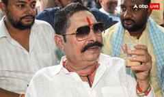 रात 12 बजे बाढ़ पहुंचे 140 पुलिसकर्मी, 12:15 पर अरेस्ट, जानें अनंत सिंह की गिरफ्तारी की टाइमलाइन