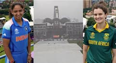 ਜੇ ਅੱਜ ਭਾਰਤ-ਦੱਖਣੀ ਅਫਰੀਕਾ ਵਿਚਾਲੇ ਨਹੀਂ ਹੁੰਦਾ ਫਾਈਨਲ ਤਾਂ ਕਿਵੇਂ ਕੀਤੇ ਜਾਵੇਗਾ ਚੈਂਪੀਅਨ ਟੀਮ ਦਾ ਫ਼ੈਸਲਾ ?