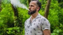 यहां सिगरेट पर सरकार ने पूरी तरह कसी लगाम, अगर धुआं उड़ाया तो लगेगा तगड़ा जुर्माना