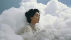 Dream and Colours: ঘুমের মধ্যে দেখা স্বপ্ন রঙিন না সাদাকালো, কী বলছে বিজ্ঞান?