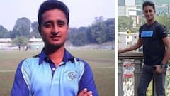ਮਹਿਲਾ ਵਿਸ਼ਵ ਕੱਪ ਫਾਈਨਲ ਤੋਂ ਪਹਿਲਾਂ ਸੋਗ 'ਚ ਡੁੱਬੀ ਭਾਰਤੀ ਕ੍ਰਿਕਟ, ਸਾਬਕਾ ਕ੍ਰਿਕਟਰ ਦੀ ਸੜਕ ਹਾਦਸੇ 'ਚ ਹੋਈ ਮੌਤ