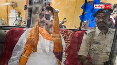 बिहार में वोटिंग से पहले गिरफ्तार हुए अनंत सिंह, क्या नामांकन भी हो जाएगा खारिज? जानें नियम