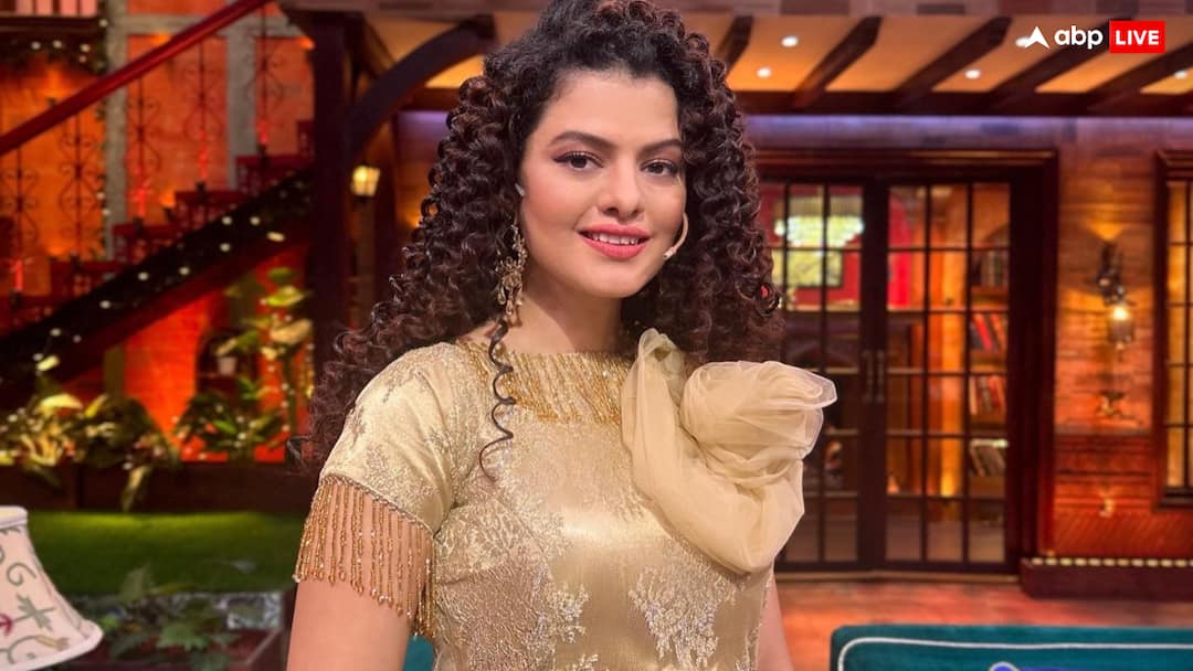 सिंगर पलक मुच्छल करवा चुकी हैं 3800 से ज्यादा बच्चों के दिल की सर्जरी, गिनीज बुक में दर्ज है नाम