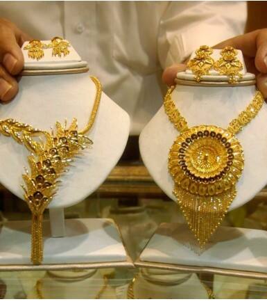 ਰਾਜਧਾਨੀ ਦਿੱਲੀ ਵਿੱਚ, ਕੀਮਤ ₹123,150 ਪ੍ਰਤੀ 10 ਗ੍ਰਾਮ ਤੱਕ ਡਿੱਗ ਗਈ ਹੈ। 22 ਕੈਰੇਟ ਸੋਨੇ ਦੀ ਇੱਕ ਹਫ਼ਤੇ ਵਿੱਚ ₹2,400 ਘੱਟ ਗਈ ਹੈ। ਆਓ ਜਾਣਦੇ ਹਾਂ 2 ਨਵੰਬਰ ਨੂੰ ਸੋਨੇ ਦੀਆਂ ਕੀਮਤਾਂ...