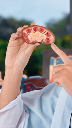 5 Morning Habits That Can Silently Damage Your Kidneys