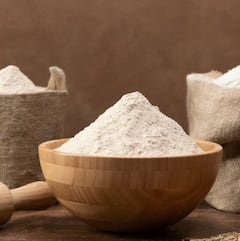 ਮੈਦਾ ਖਾਣ ਨਾਲ ਦੇ ਰਹੇ ਹੋ ਜਾਨਲੇਵਾ ਬਿਮਾਰੀਆਂ ਨੂੰ ਸੱਦਾ, ਮਾਹਿਰਾਂ ਨੇ ਦਿੱਤੀ ਵੱਡੀ ਚੇਤਾਵਨੀ