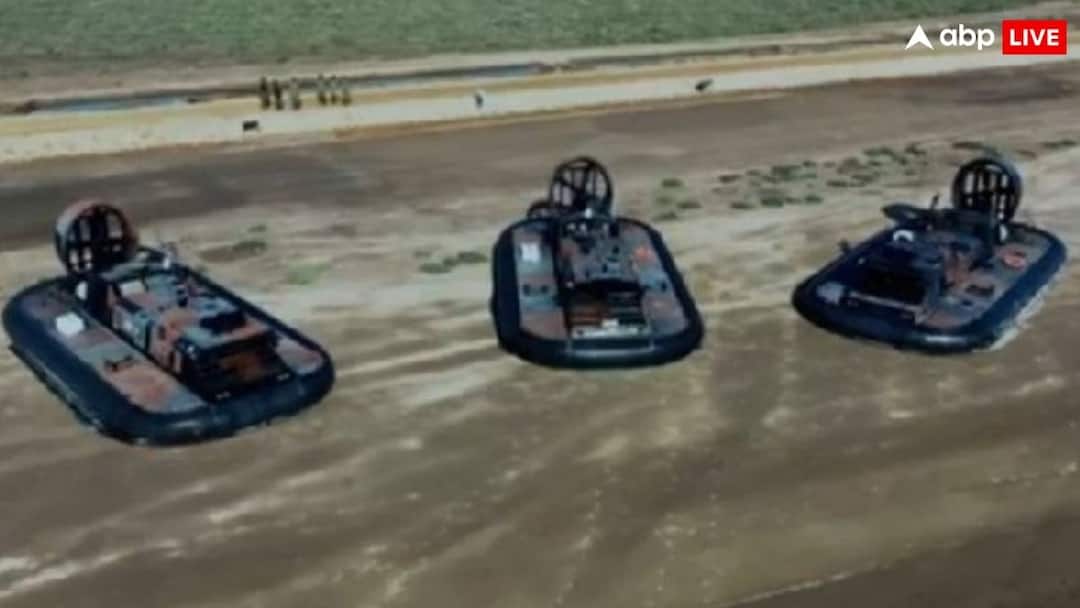 1971 की जंग के बाद पहली बार पाकिस्तानी जंगी जहाज पहुंचेगा बांग्लादेश, भारत ने कस रखी है कमर