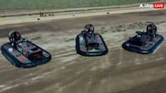 1971 की जंग के बाद पहली बार पाकिस्तानी जंगी जहाज पहुंचेगा बांग्लादेश, भारत ने कस रखी है कमर