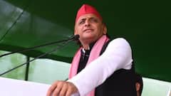 'UP जैसी सड़कें बनेंगी...500 रुपये में गैस सिलेंडर', बिहार की जनता से अखिलेश यादव का वादा