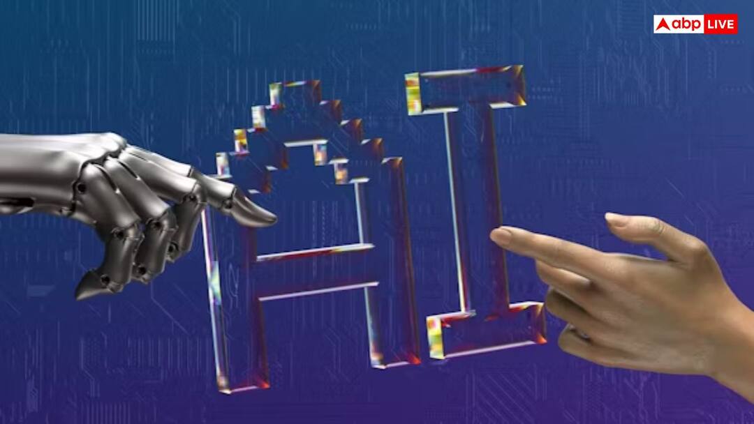 Do you take help from AI for financial advice chatgpt investment loss awareness एआई से निवेश सलाह लेना पड़ सकता है महंगा, ChatGPT की गलती से उड़ सकते हैं आपके पैसे