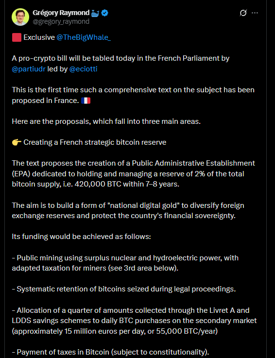 Top 5 Presales This Month: Lyno AI Stands Out as the Future of AI-Blockchain Integration