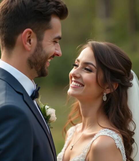 तज्ज्ञांच्या मते, नात्यात प्रेम, समजूतदारपणा आणि विश्वास असेल तर वय महत्त्वाचं नसतं. पण आदर्श वयाचा फरक पाहायचा झाल्यास, मुलगा आणि मुलगी यांच्यात 2 ते अडीच वर्षांचा फरक योग्य मानला जातो.