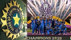 भारताच्या पोरींनी अशक्य शक्य करुन दाखवलं, पण बीसीसीआयची दानत कमी पडली, गवगवा करुन नंतर शब्द फिरवला?