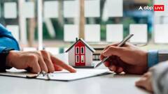 2BHK के लिए 30 लाख रुपये का डिपॉजिट! मकान मालिक की अजीबोगरीब डिमांड सुन बिफरे लोग