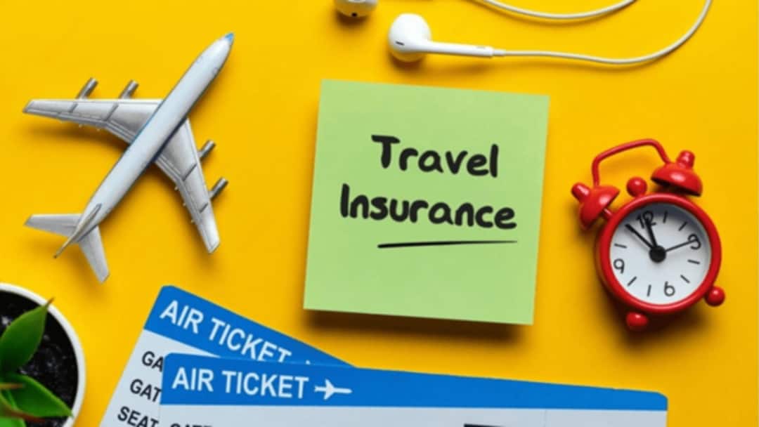 Travel Insurance For Dubai Visa Applicants: Common Rejections And How To Avoid Them
