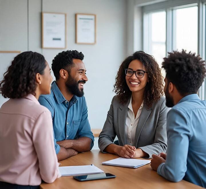 शेफील्ड यूनिवर्सिटी की ये स्कॉलरशिप लगभग सभी अंडरग्रेजुएट कोर्सेज के लिए है, लेकिन मेडिसिन और डेंटिस्ट्री के छात्रों को ये स्कॉलरशिप नहीं मिलेगी बाकी सभी डिग्री प्रोग्राम के लिए छात्र अप्लाई कर सकते हैं.