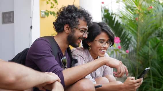 Your Next Smartphone Will Have THIS Govt App Pre-Installed… And You Can’t Remove It