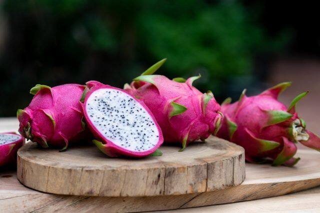 (टीप: वरील सर्व माहिती केवळ माहितीपुरती असून, एबीपी माझा यामध्ये कोणताही दावा करत नाही).