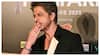 Shah Rukh Khan On His King Role: ‘A Dark, Ruthless Character Unlike The Typical Hero’