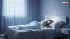 Vastu Tips For Bad Dreams: रात में नहीं आती नींद या है बुरे सपनों से परेशान, तो अपनाए इन वास्तु उपाय को!