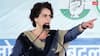 Priyanka Gandhi Vs CEC: “நீங்க நிம்மதியா ஓய்வு பெற முடியாது“; தலைமை தேர்தல் ஆணையரையே எச்சரித்த பிரியங்கா காந்தி