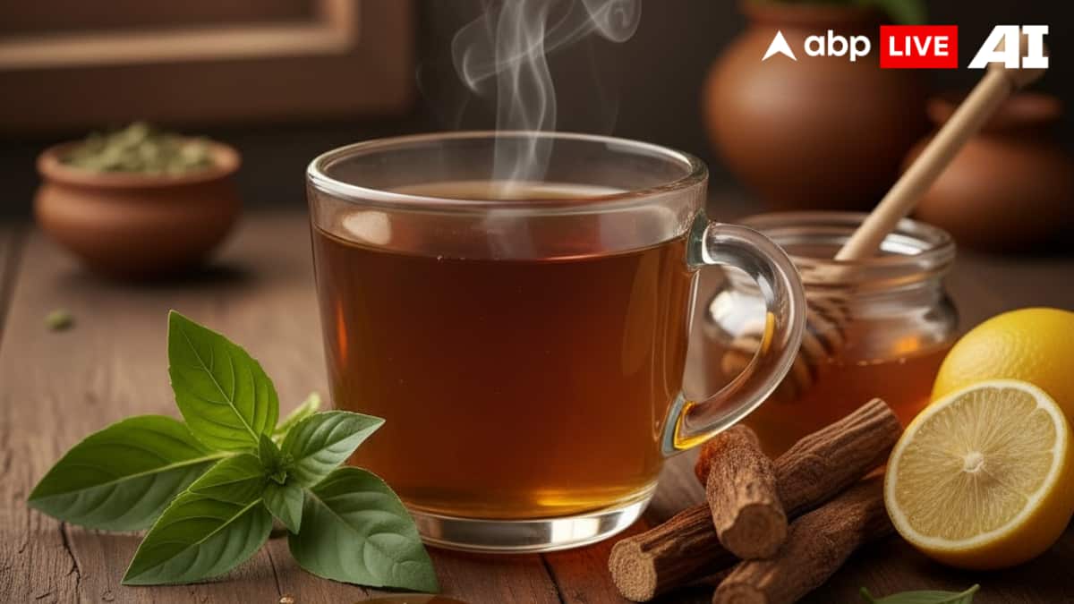 Pollution Causing Itchy Throat? 6 Powerful Home Remedies That Bring Instant Relief