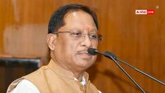 छत्तीसगढ़ टेकस्टार्ट 2025: 4 नवंबर को आयोजन, स्टार्टअप्स और निवेशकों के लिए बड़ा अवसर