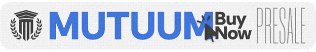 Cheap Token Below to 6x Your Investment in 2025, Why MUTM Could Be It
