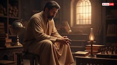 Chanakya Niti: चाणक्य नीति की याद रखें ये बातें, जीत में तबदील हो जाएगी आपकी हार