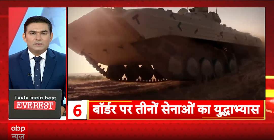 Kanpur Dehat: Massive Fire Erupts In Plastic Warehouse, Thick Smoke Covers Sky