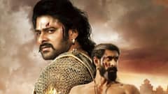 Baahubali: The Epic Box Office: Rajamouli’s Film Tops Telugu Re-Releases With ₹24.10 Crore