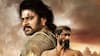 Baahubali: The Epic Box Office: Rajamouli’s Film Tops Telugu Re-Releases With ₹24.10 Crore